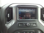 2020 Silverado 3500HD Thumbnail 19