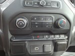 2020 Silverado 3500HD Thumbnail 20
