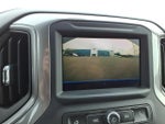 2020 Silverado 3500HD Thumbnail 21