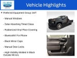 2021 Silverado 3500HD CC Thumbnail 4