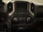 2021 Silverado 3500HD CC Thumbnail 14