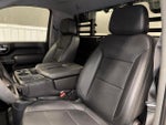 2021 Silverado 3500HD CC Thumbnail 21