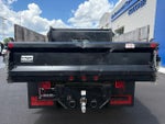 2021 Silverado 3500HD Thumbnail 4