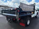 2021 Silverado 3500HD Thumbnail 5