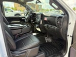 2021 Silverado 3500HD Thumbnail 10