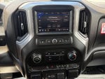 2021 Silverado 3500HD Thumbnail 12