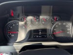 2021 Silverado 3500HD Thumbnail 13