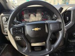 2021 Silverado 3500HD Thumbnail 14