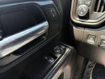 2021 Silverado 3500HD Thumbnail 15