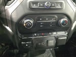 2021 Silverado 3500HD Thumbnail 24