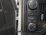 2021 Silverado 3500HD Thumbnail 26