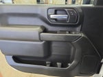2021 Silverado 3500HD Thumbnail 27