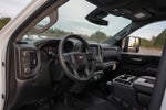 2025 Silverado 3500HD Thumbnail 12