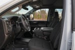 2025 Silverado 3500HD Thumbnail 13