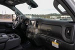 2025 Silverado 3500HD Thumbnail 20