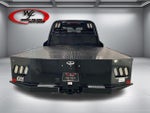 2025 Silverado 3500HD Thumbnail 9