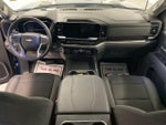 2025 Silverado 3500HD Thumbnail 19
