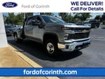 Similar Listing