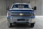 2017 Silverado 3500HD CC Thumbnail 3