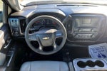 2017 Silverado 3500HD CC Thumbnail 5