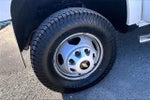 2017 Silverado 3500HD CC Thumbnail 8