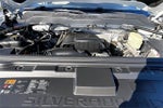 2017 Silverado 3500HD CC Thumbnail 9