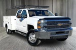 2017 Silverado 3500HD CC Thumbnail 11