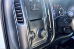 2017 Silverado 3500HD CC Thumbnail 26