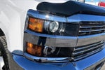 2017 Silverado 3500HD CC Thumbnail 32