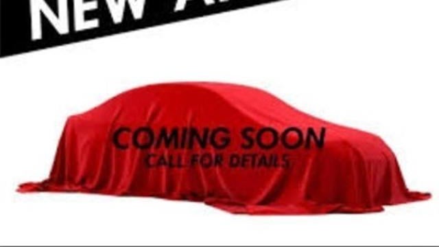 Preowned 2022 Chevrolet Silverado 3500HD Work Truck for Sale