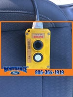 2022 Silverado 3500HD Thumbnail 13