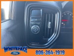 2022 Silverado 3500HD Thumbnail 23