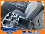 2022 Silverado 3500HD Thumbnail 30