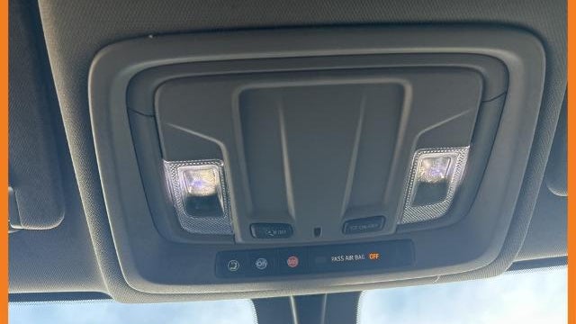 2022 Chevrolet Silverado 3500HD Work Truck