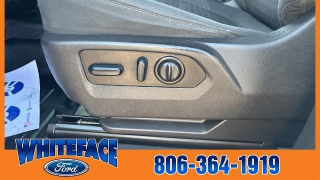 2022 Chevrolet Silverado 3500HD Work Truck