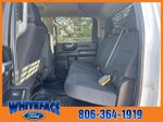 2022 Silverado 3500HD Thumbnail 35