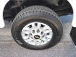2022 Silverado 2500HD Thumbnail 16