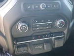 2022 Silverado 2500HD Thumbnail 22