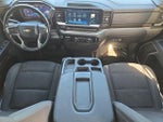 2024 Silverado 2500HD Thumbnail 9