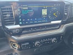 2024 Silverado 2500HD Thumbnail 21