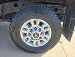2024 Silverado 2500HD Thumbnail 33