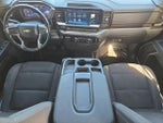 2024 Silverado 2500HD Thumbnail 9
