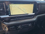 2024 Silverado 2500HD Thumbnail 23