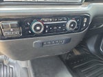 2024 Silverado 2500HD Thumbnail 24