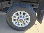 2024 Silverado 2500HD Thumbnail 33