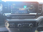 2024 Silverado 2500HD Thumbnail 17