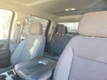 2024 Silverado 2500HD Thumbnail 20