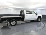 2024 Silverado 2500HD Thumbnail 6