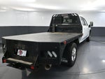 2024 Silverado 2500HD Thumbnail 7