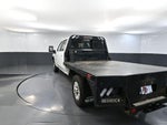 2024 Silverado 2500HD Thumbnail 9
